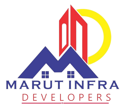 Marut
